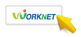 worknet