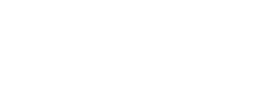 peacock logo