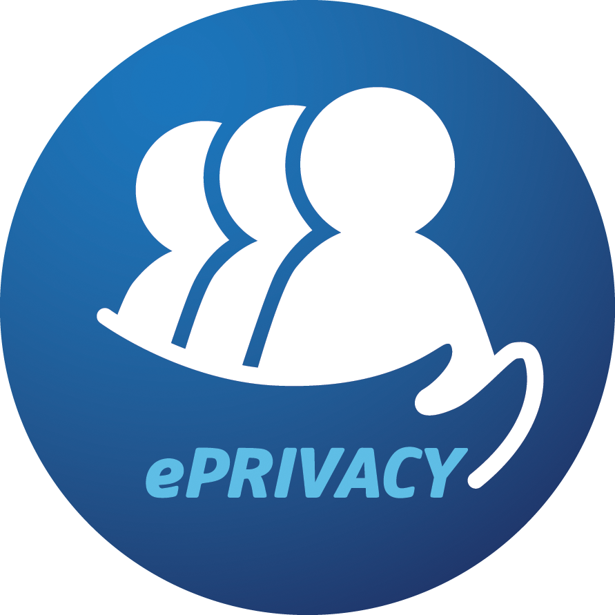 ePrivacy 인증마크