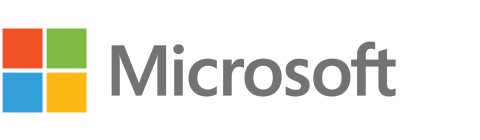 microsoft logo