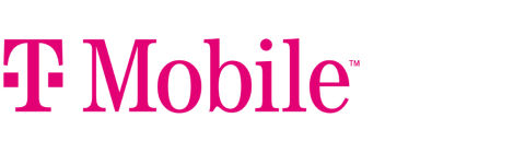 t-mobile logo