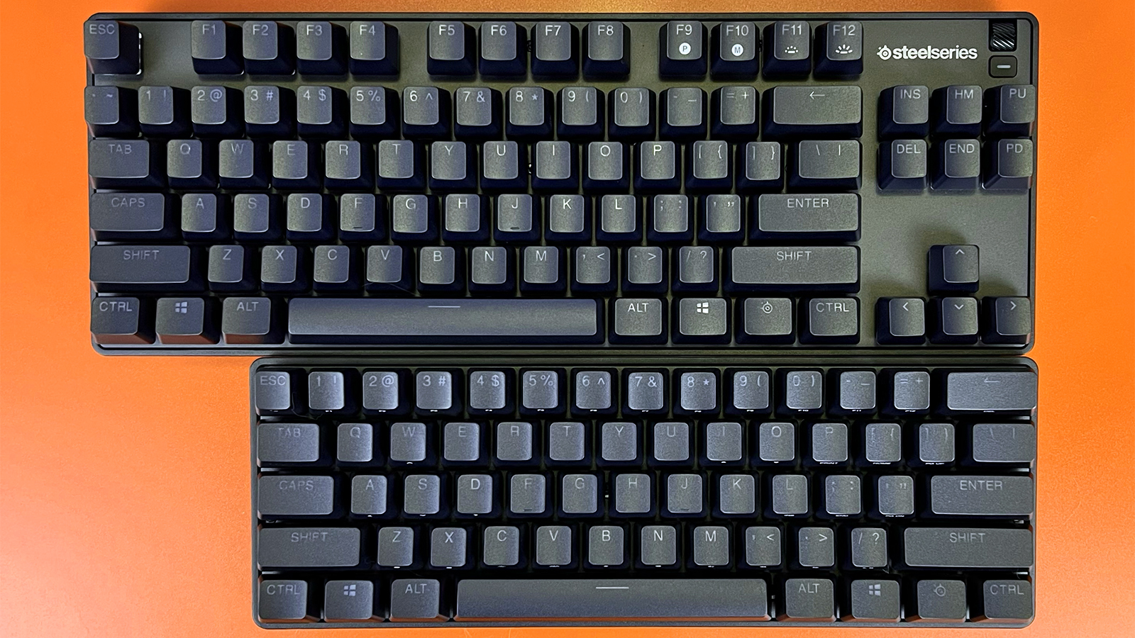 steelseries-apex-9-mini-tkl-comparison.jpg