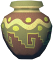 Großer Krug in The Wind Waker