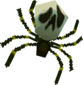 Skulltula