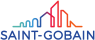 Logo Saint-Gobain