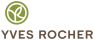 Logo Yves Rocher