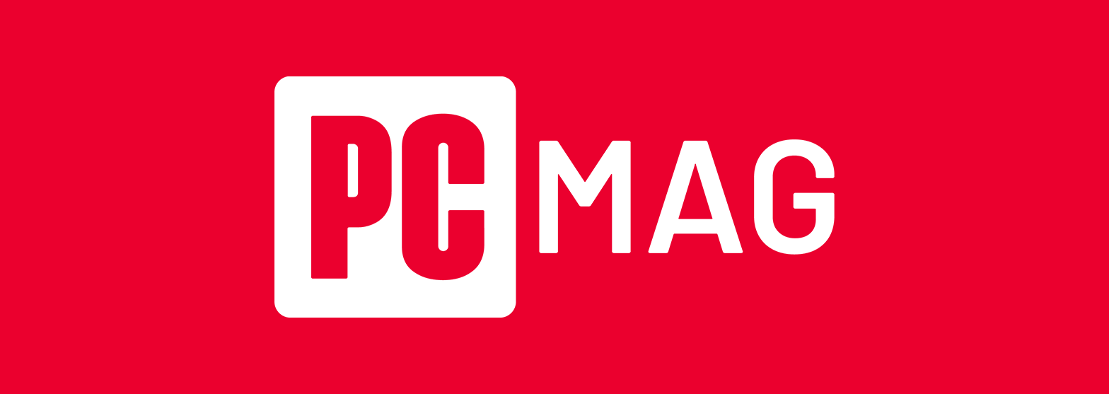 PCMag