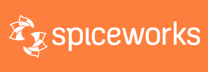 Spiceworks