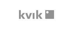 Slider_Kvik