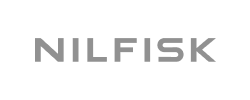 Slider_Nilfisk