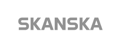 Slider_Skanska