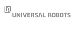 Slider_Universal Robots