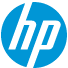 Logo HP - Trang chủ