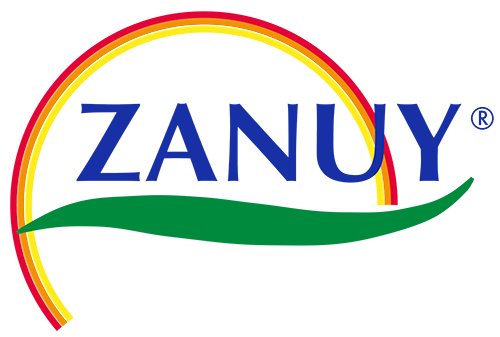 Zanuy