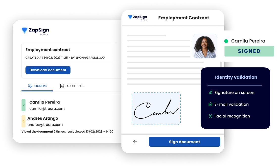 e-signature-zapsign