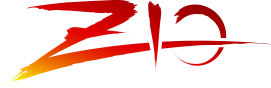 ZIO