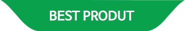BEST PRODUCT